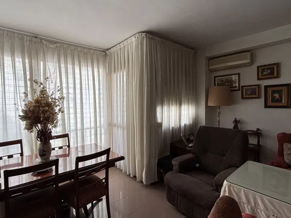 Piso en calle Fernando IV, 44 - Foto 11