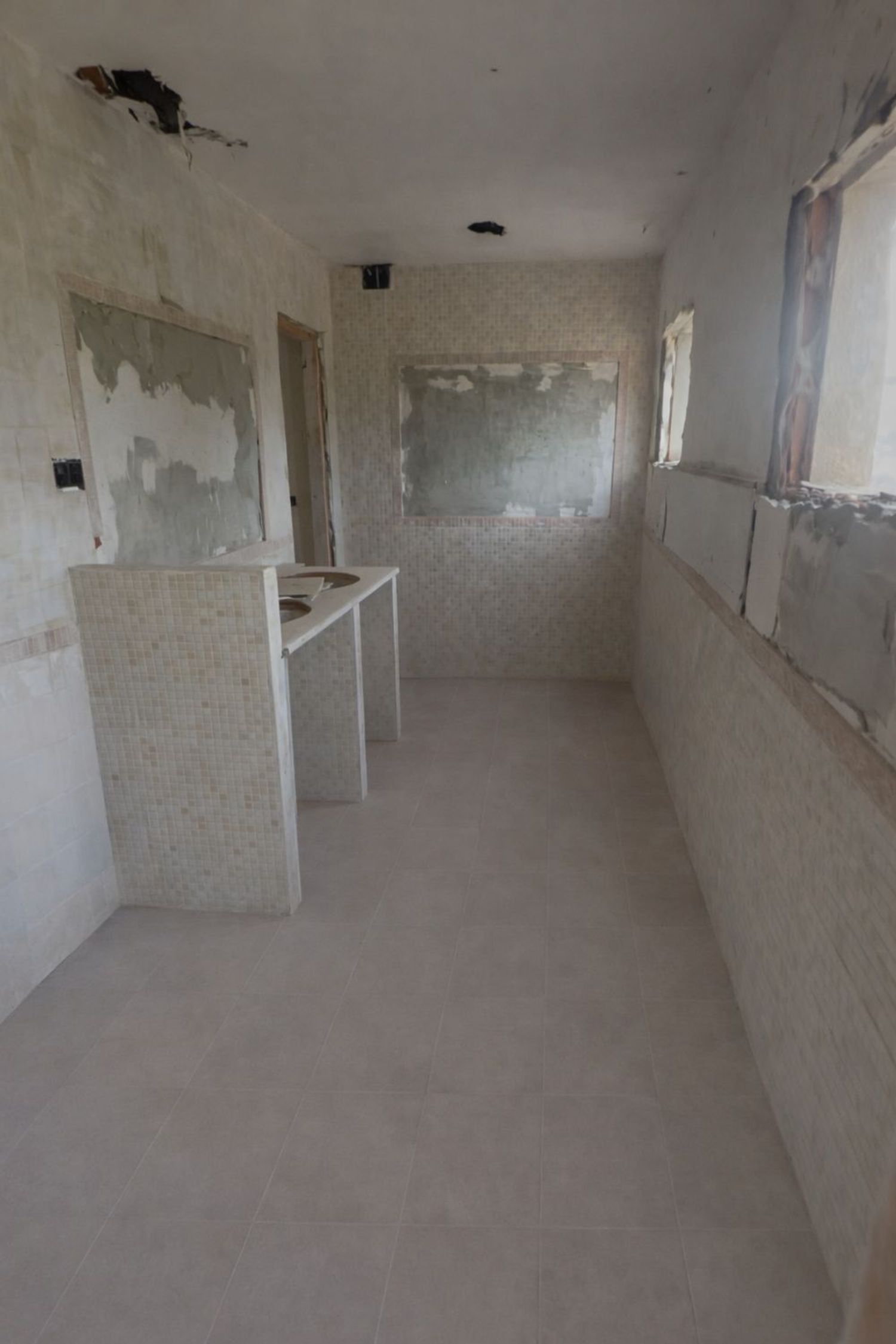 Finca rústica en Pd las bayas, 1094 - Foto 20