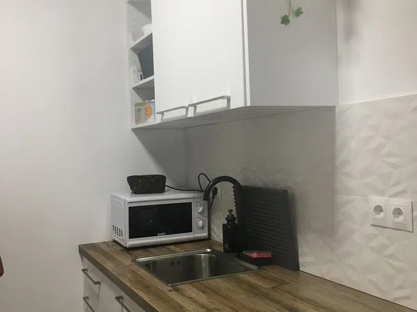 Piso en Avenida Alcores, 3 - Foto 3