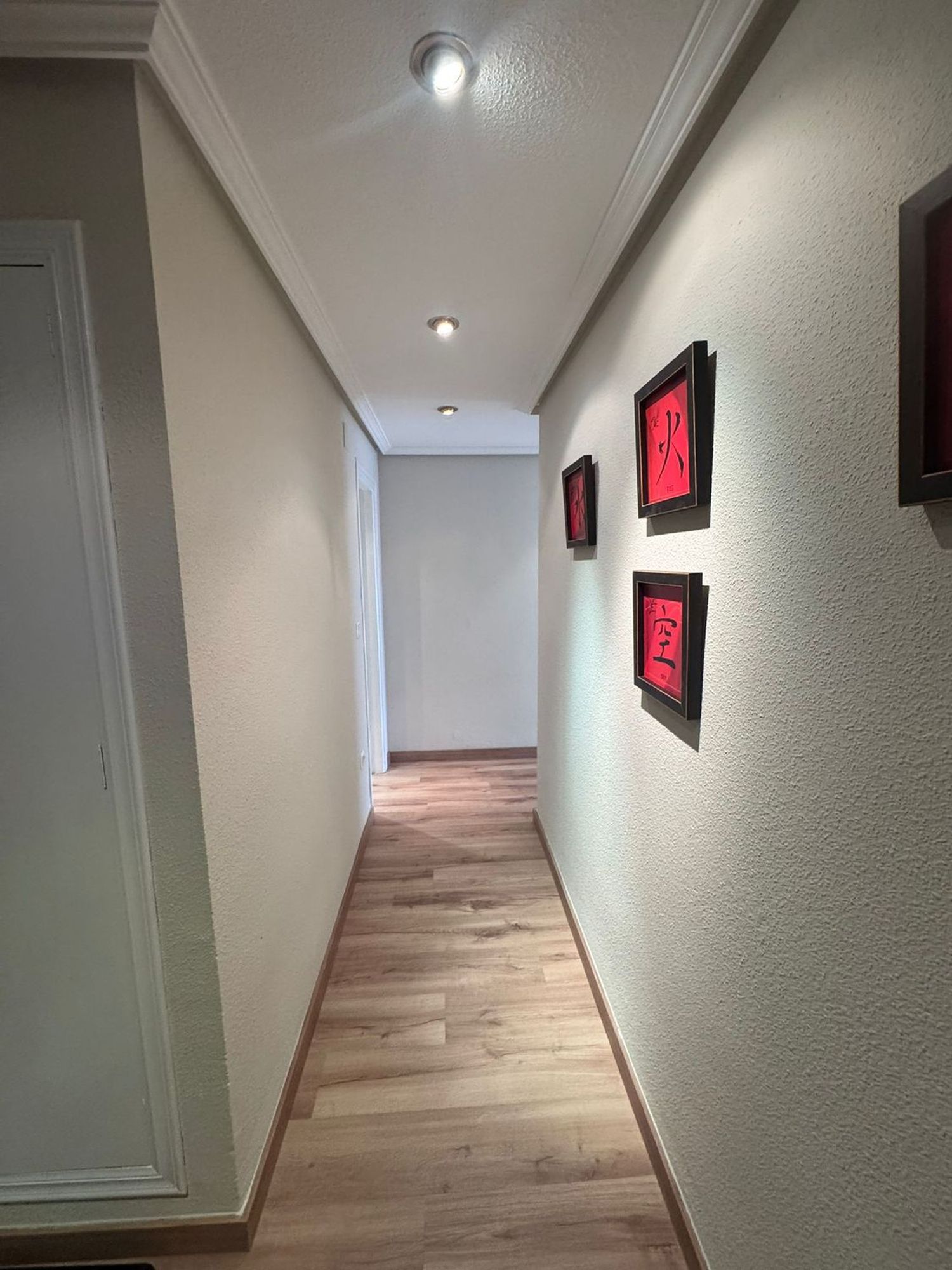 Piso en Calle la moleta, 32, Centro, Centro - Foto 3
