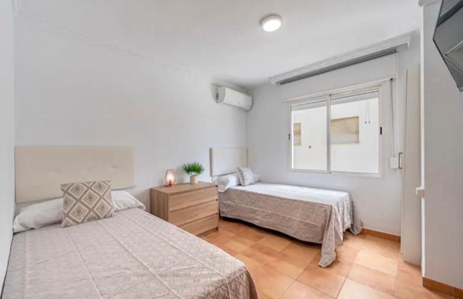 Piso en avenida Luis Braille, 5 - Foto 15