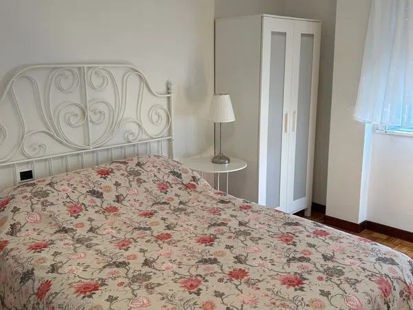 Piso en Calle Ramon Cabanillas, 2, Os Mallos, Os Mallos - Foto 5