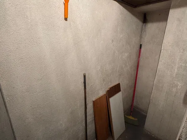 Piso en Calle de Alonso de Tejada, 4, Ensanche, Ensanche - Foto 37