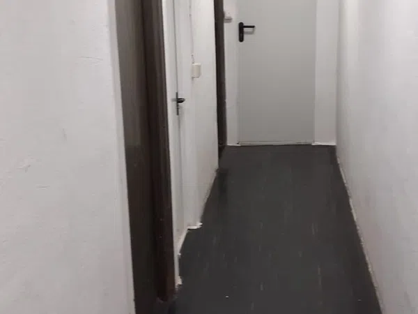 Piso en Calle Rodríguez Arias, 49 - Foto 8