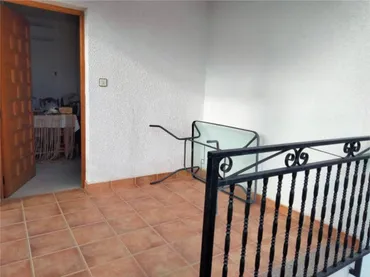 Piso en Calabardina Aguilas - Foto 6