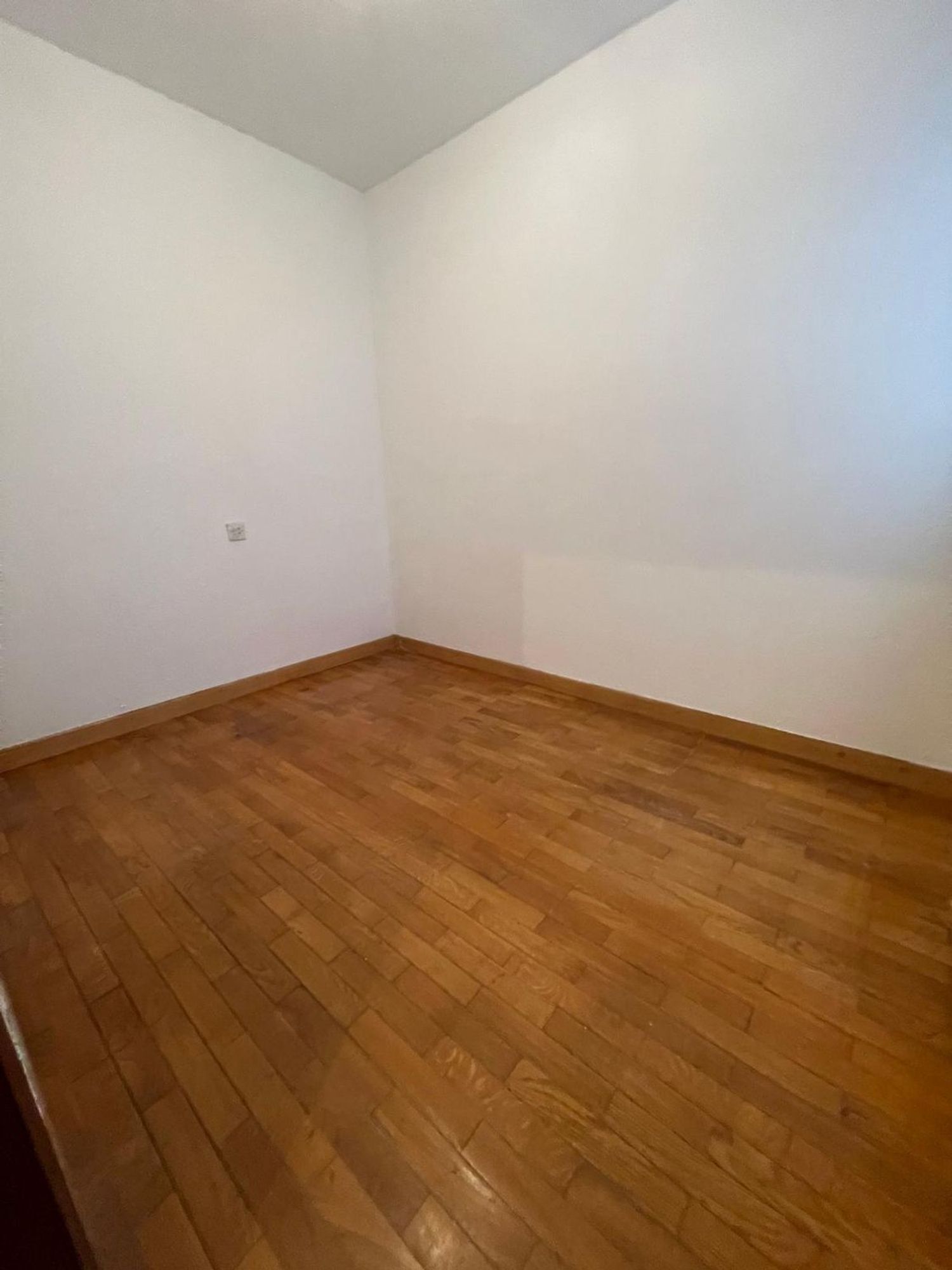 Piso en calle González Besada, 43 - Foto 5