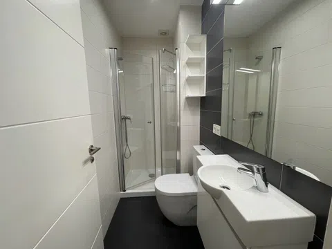 Piso en calle San Lorenzo, 26 - Foto 9