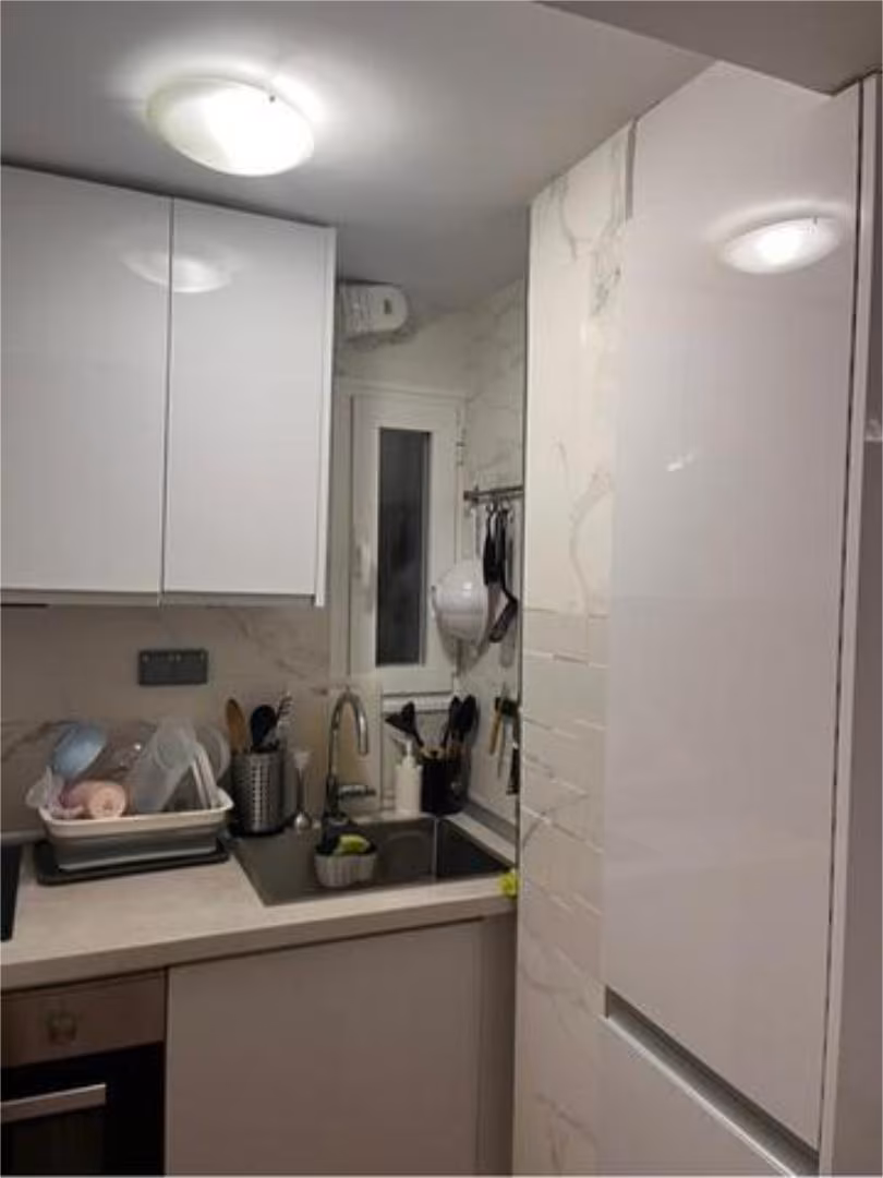 Piso en Simancas - Foto 8