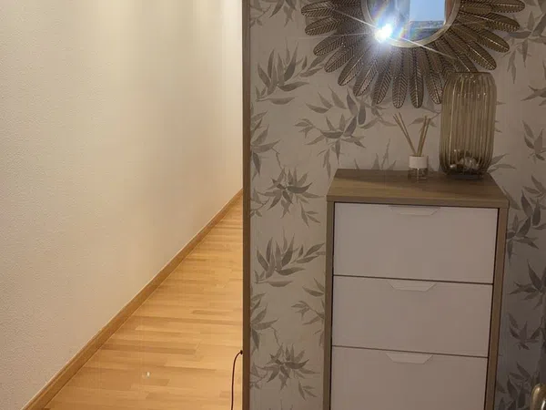 Piso en calle de Juslibol, 12 - Foto 19