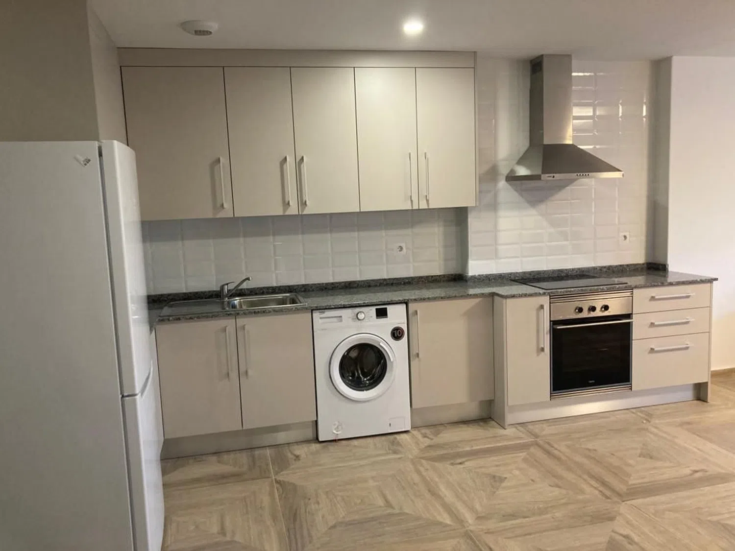 Piso en calle el Pilar, 17 - Foto 6