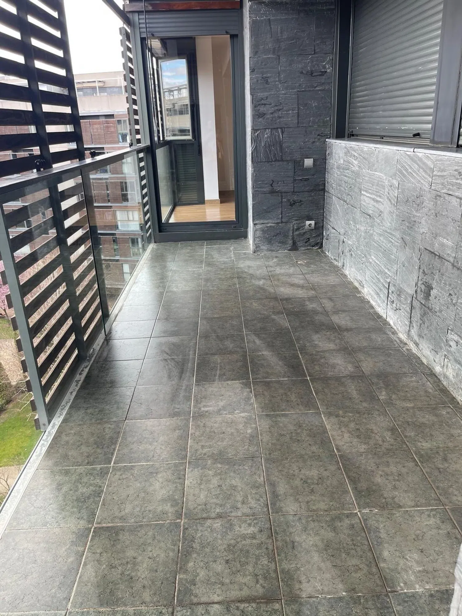 Piso en avenida del Camino de Santiago, 45 - Foto 21