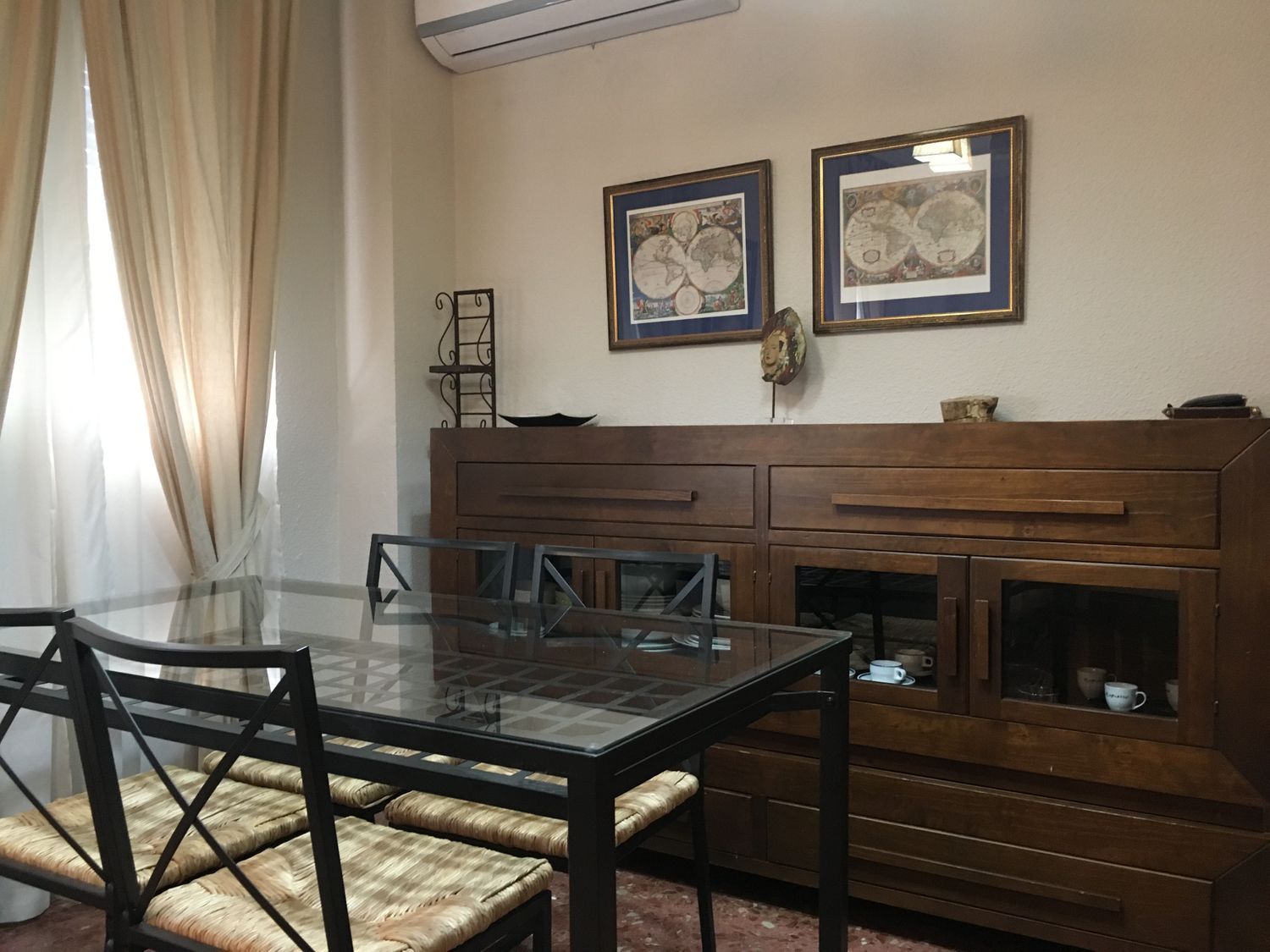 Piso en Calle Buen Suceso, 12, Casco Histórico - Ollerías - Marrubial - Foto 3