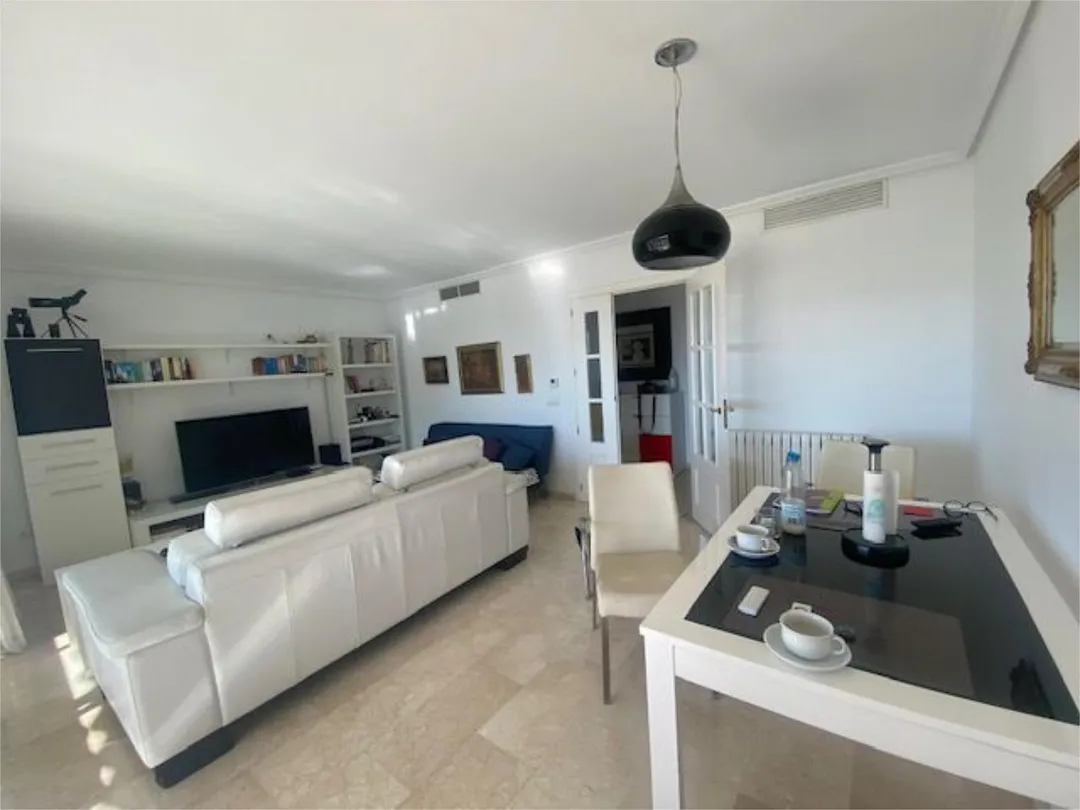 Piso en  Palma de Mallorca - Foto 12