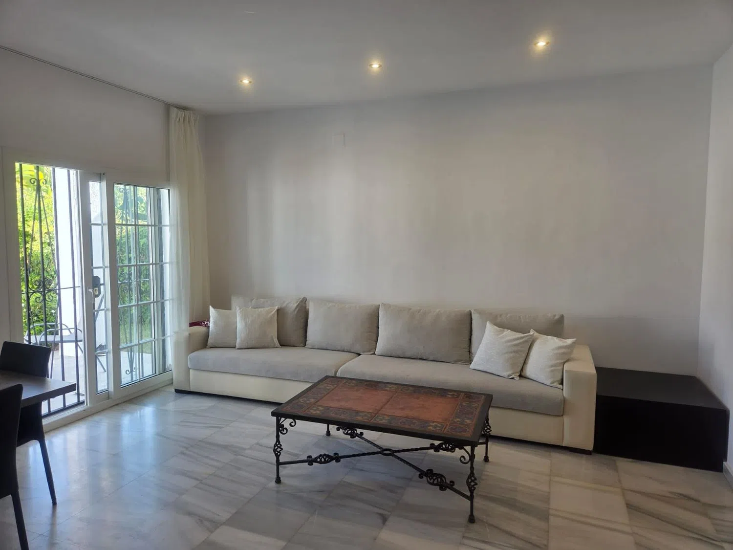 Casa independiente en Urbanizacion Villa Parra Palomeras, 1 - Foto 5