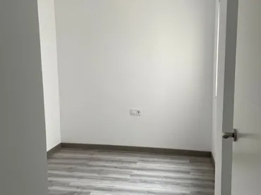 Piso en  Carrer de la Noguera 16 - Foto 8