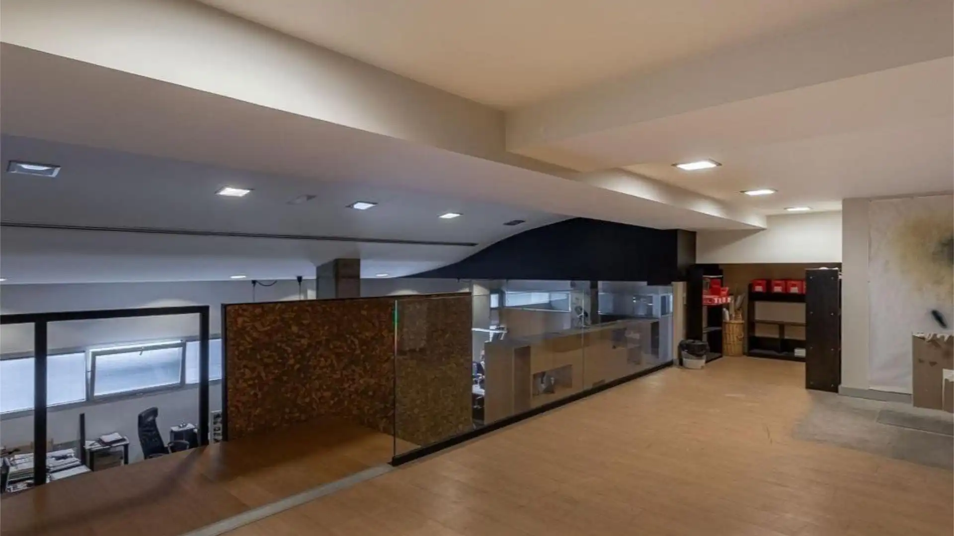 Piso en  Calle Curro Cúchares 19 - Foto 5