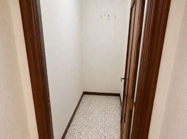 Piso en  Calle Marqués de la Ensenada 33A - Foto 6