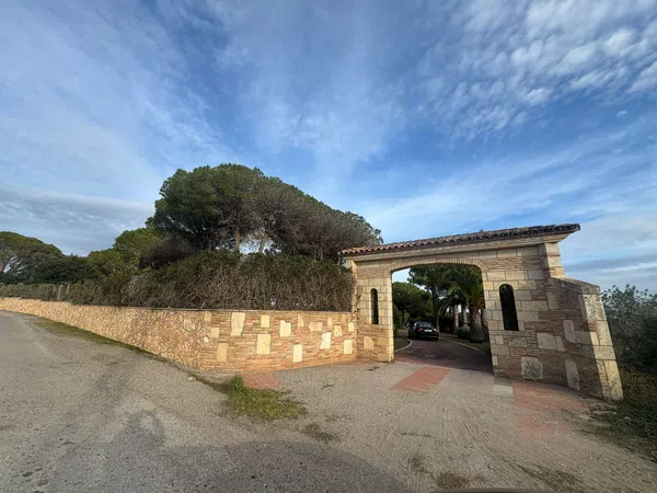 Casa o chalet independiente en Calle dels Caus, 3 - Foto 4