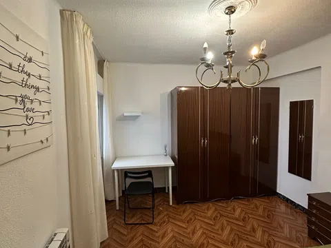 Piso en calle de Van Dyck, 29 - Foto 3