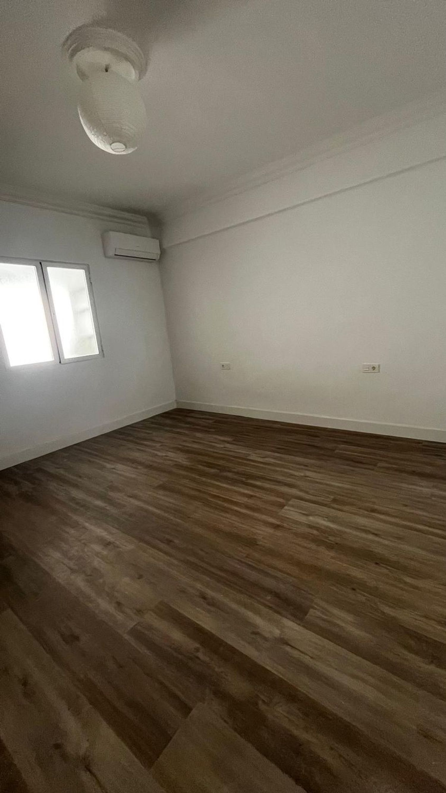 Piso en Calle Molinos, 64 5º, Cuesta Escoriaza - Barranco del Abogado - Foto 34