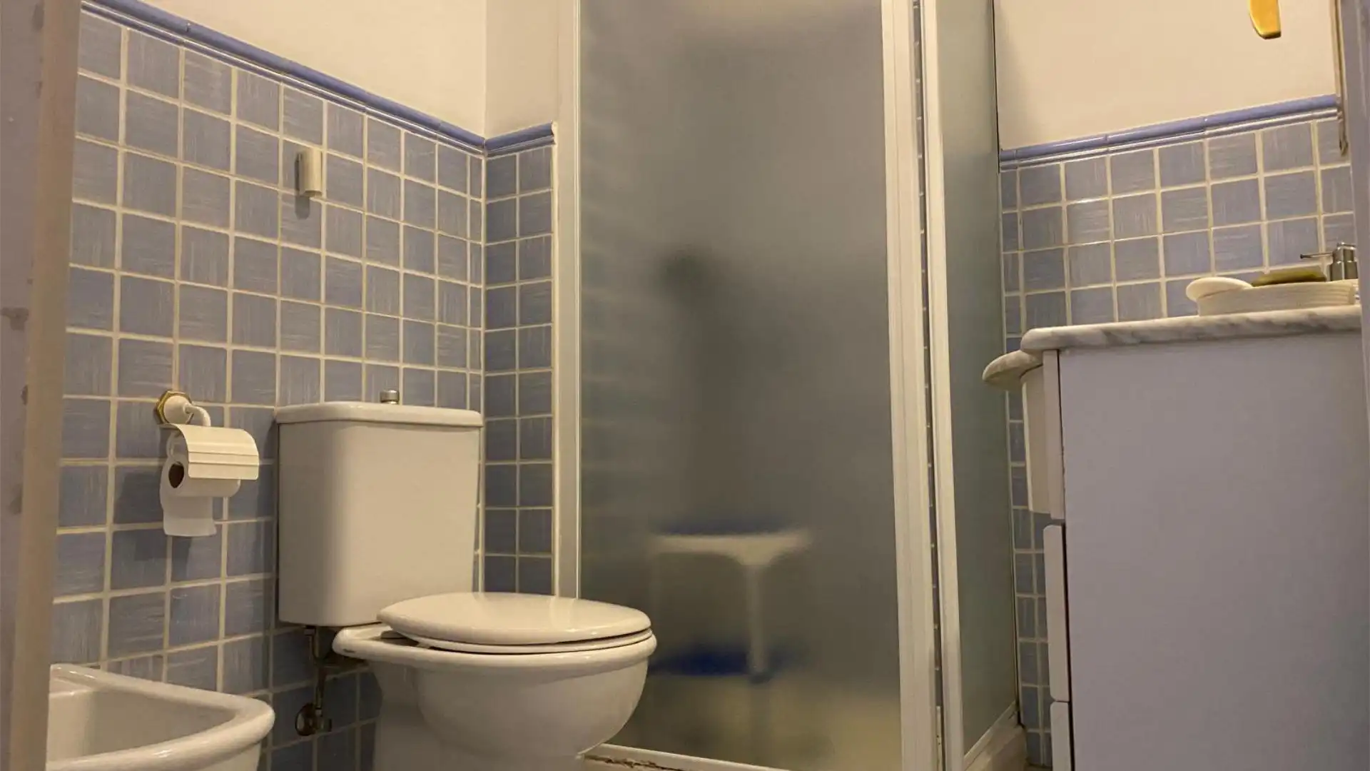 Piso en  Calle de Ramón Gómez de la Serna 21 - Foto 11