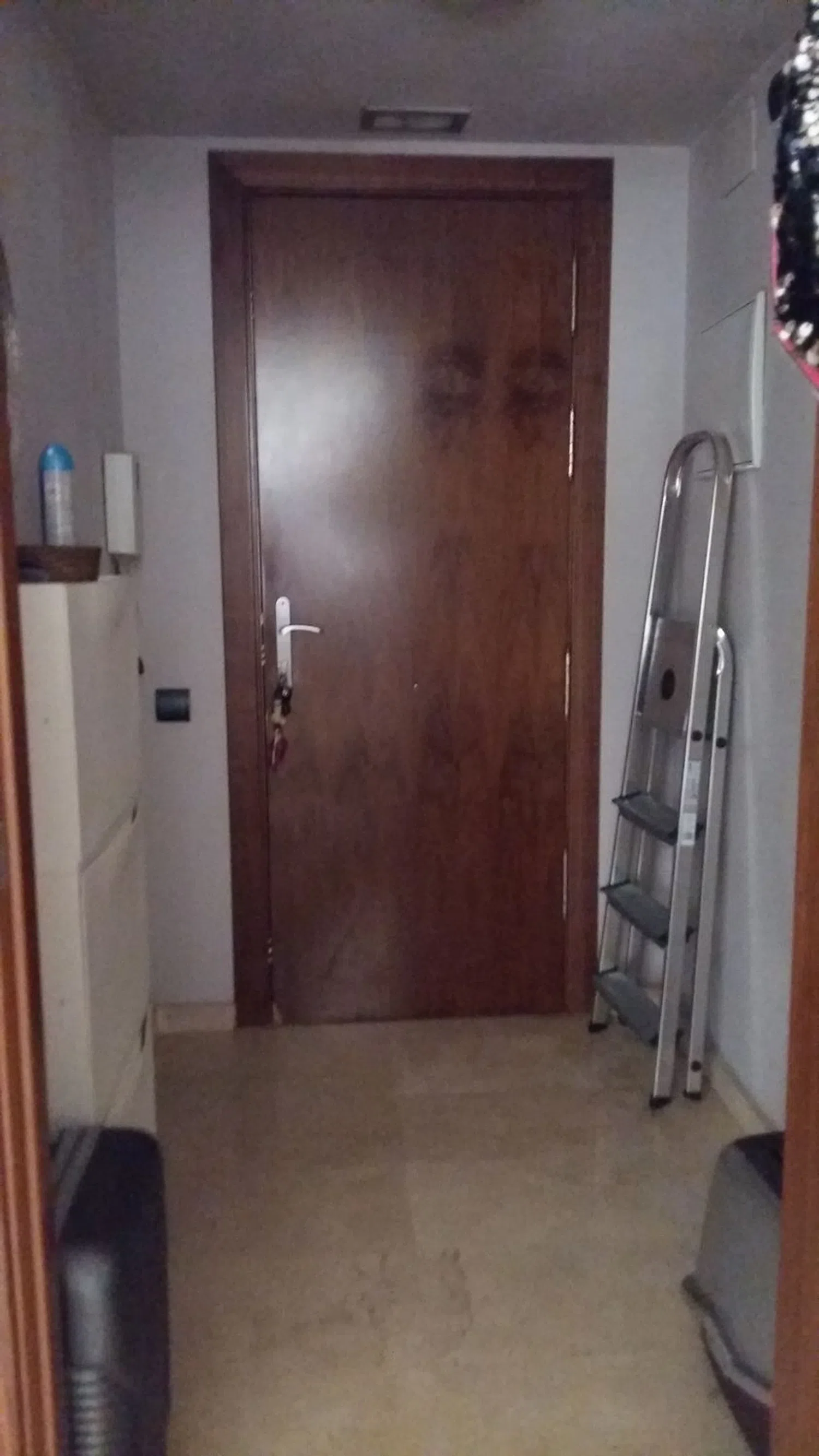 Piso - Foto 7