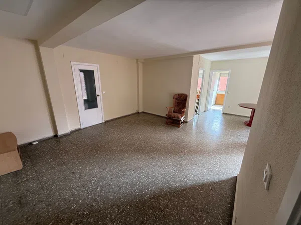 Piso en calle de Fuencaliente, 10 - Foto 27