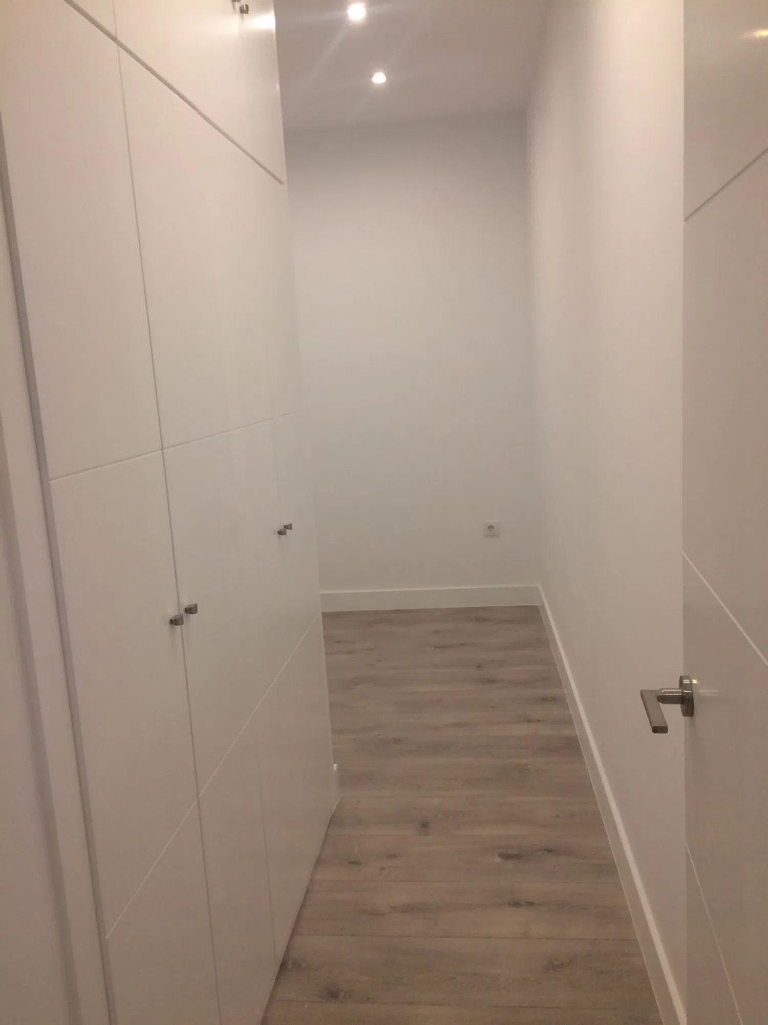 Piso en calle de Alenza, 5 - Foto 4