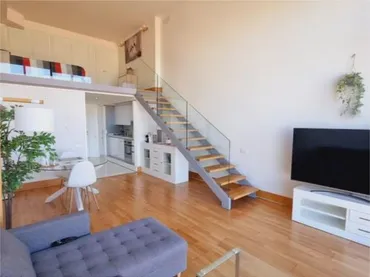 Apartamento en  Carrer del Sarcet 6 - Foto 2