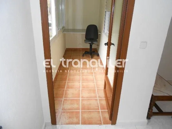 Piso en Calle santa fe, 15, Casa de Campo - Foto 13