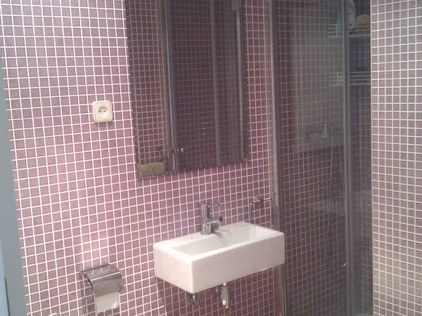 Estudio en calle Santa Susana, 37 - Foto 11