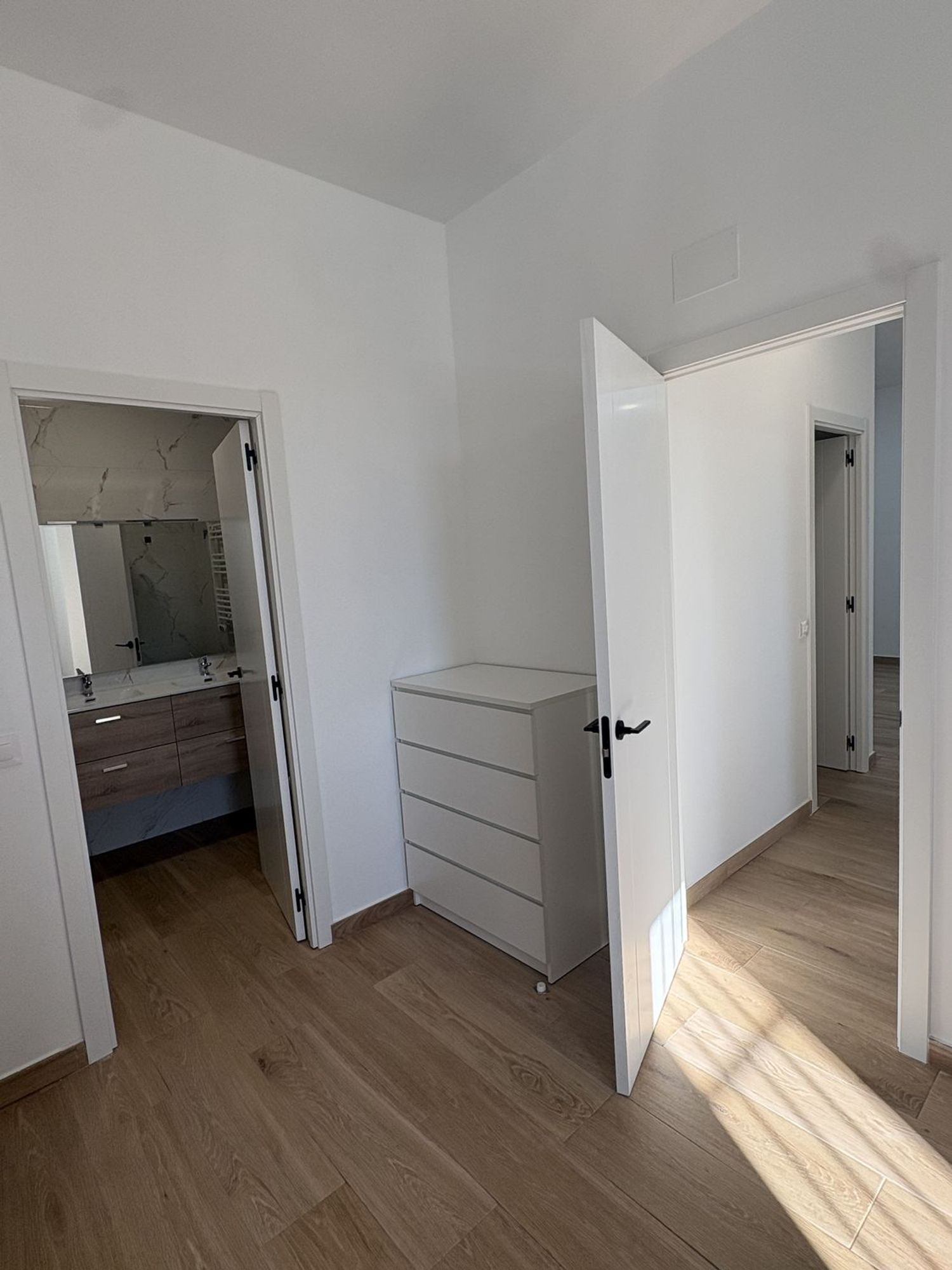 Piso en La Serna, La Serna - Foto 18