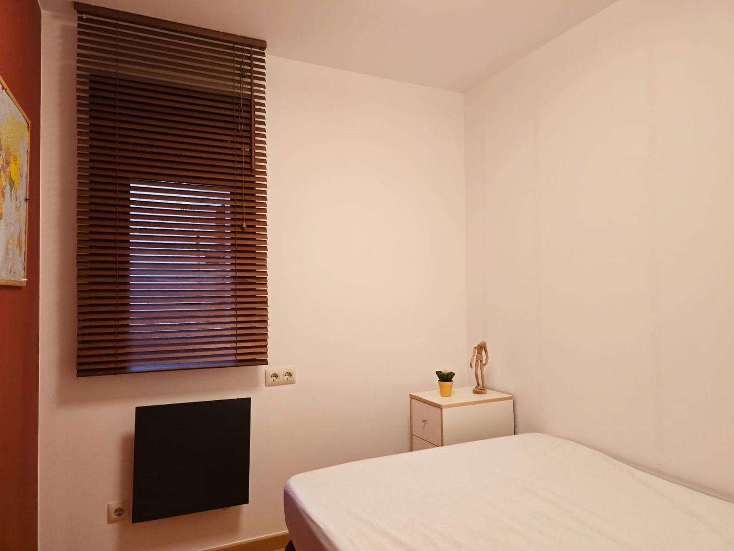 Piso en avenida de Blondel, 1 - Foto 6