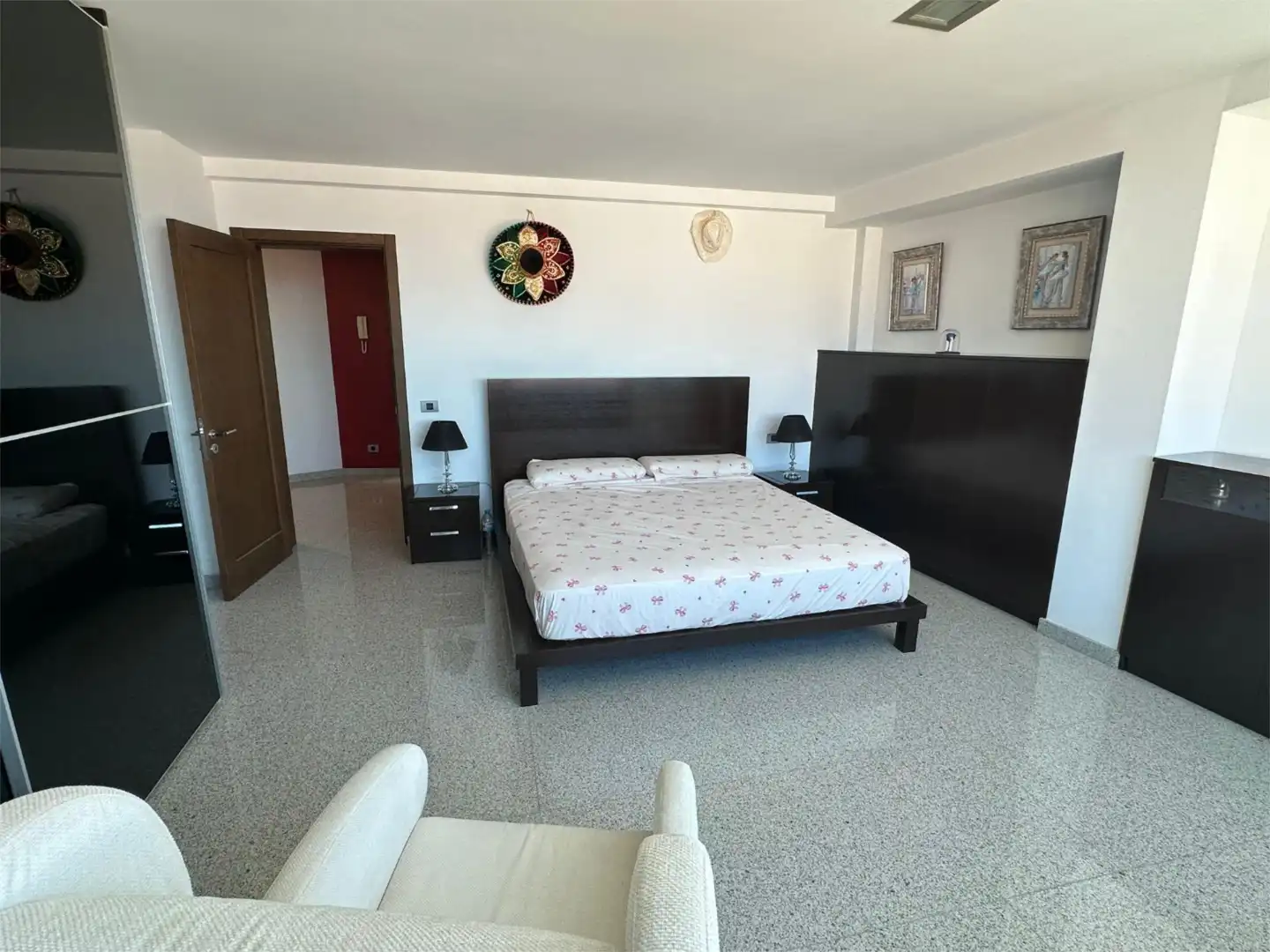 Chalet en  Calle Tara 15 - Foto 9