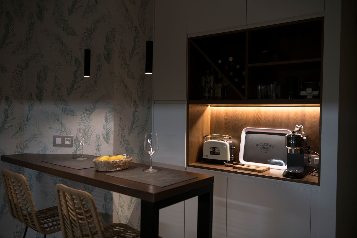 Piso en calle Cervantes, 31 - Foto 26