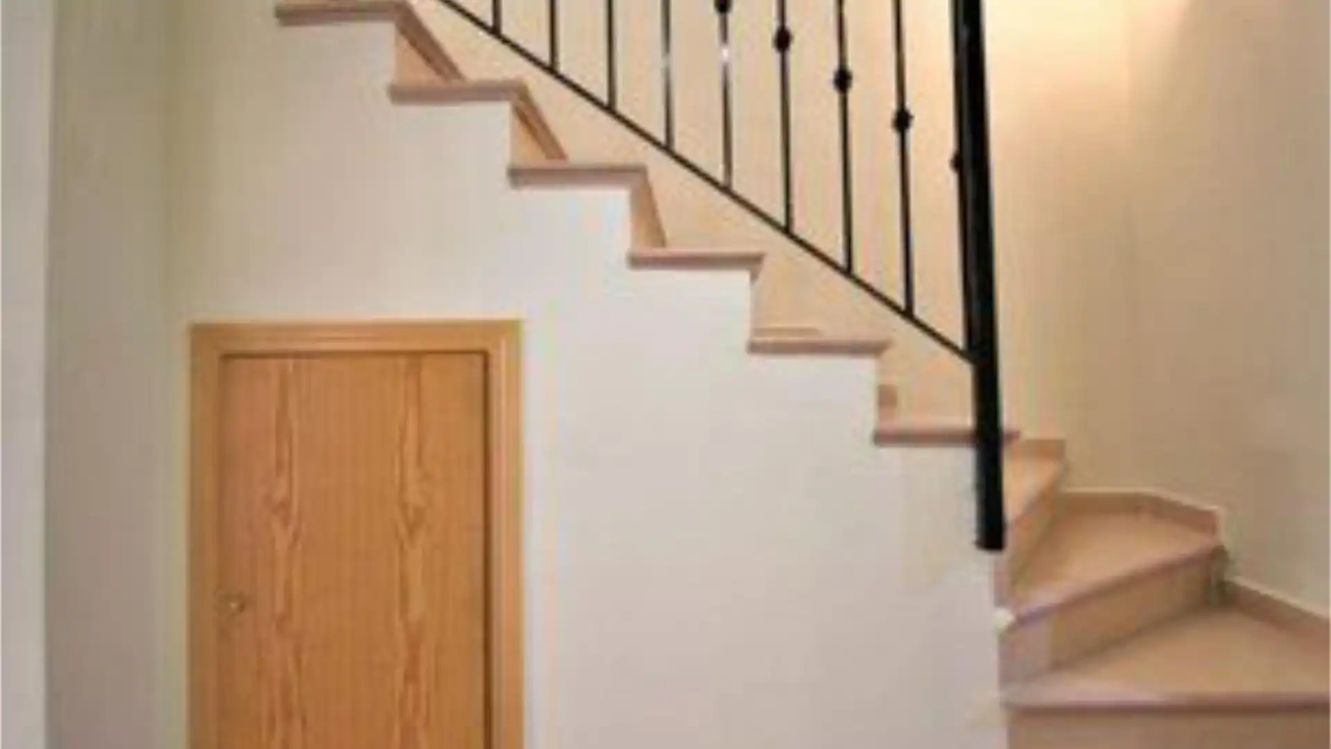 Piso en  Avenida de las Lomas 32H - Foto 4