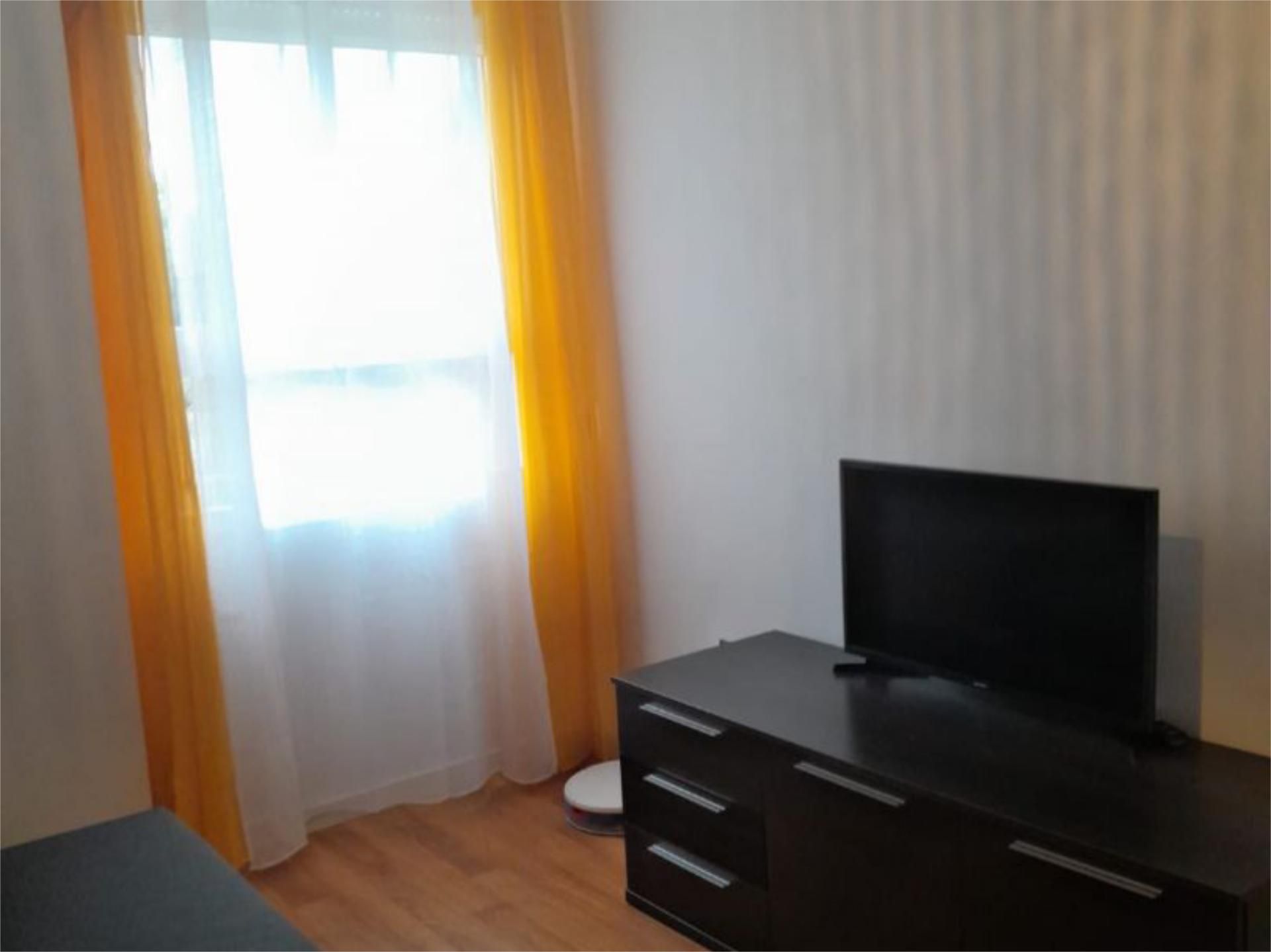 Piso en  Avenida Rocio Jurado 7 - Foto 10