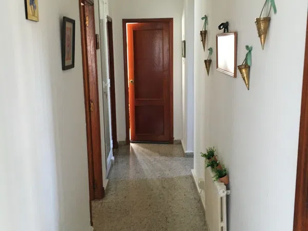 Casa o chalet independiente en Camino da Casa Pequena, 2 - Foto 12