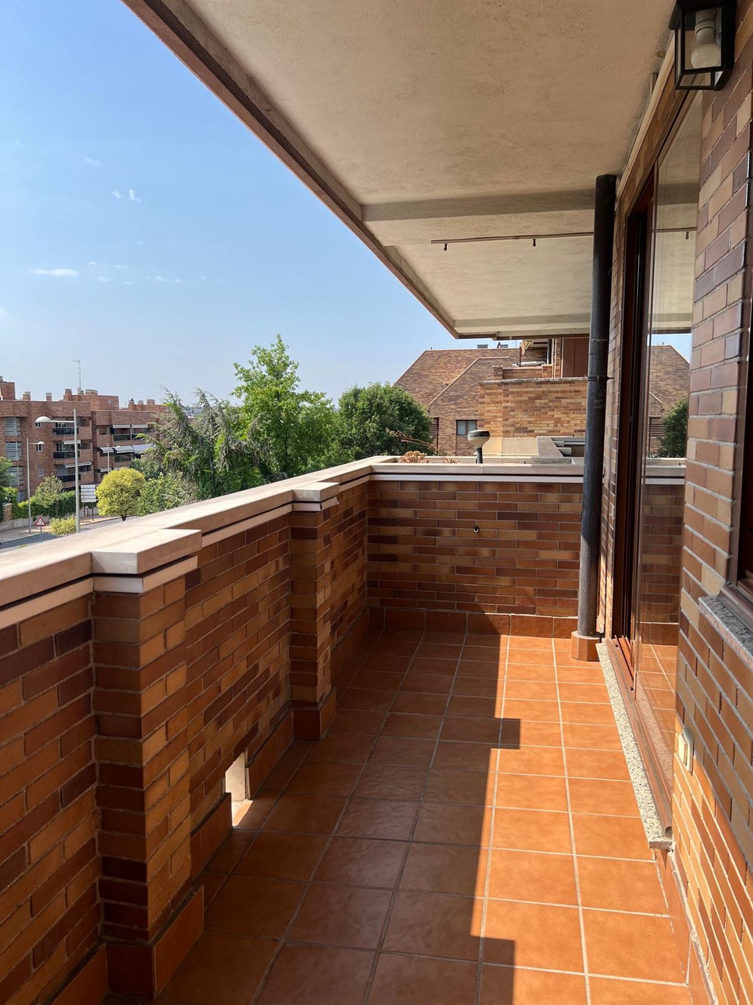 Piso en Calle Enrique Granados, Zona norte - Foto 6