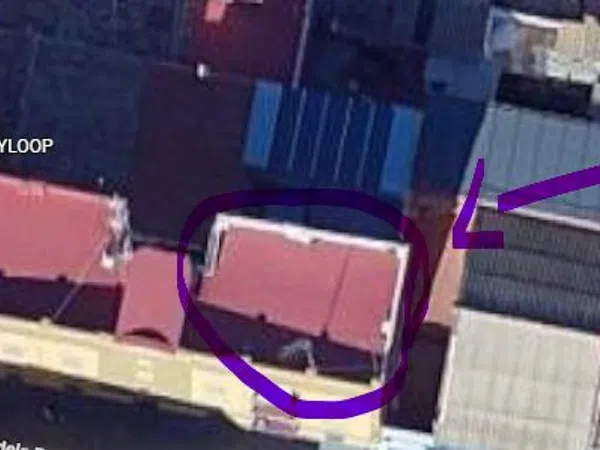 Piso en calle d'Escalante, 201 - Foto 21