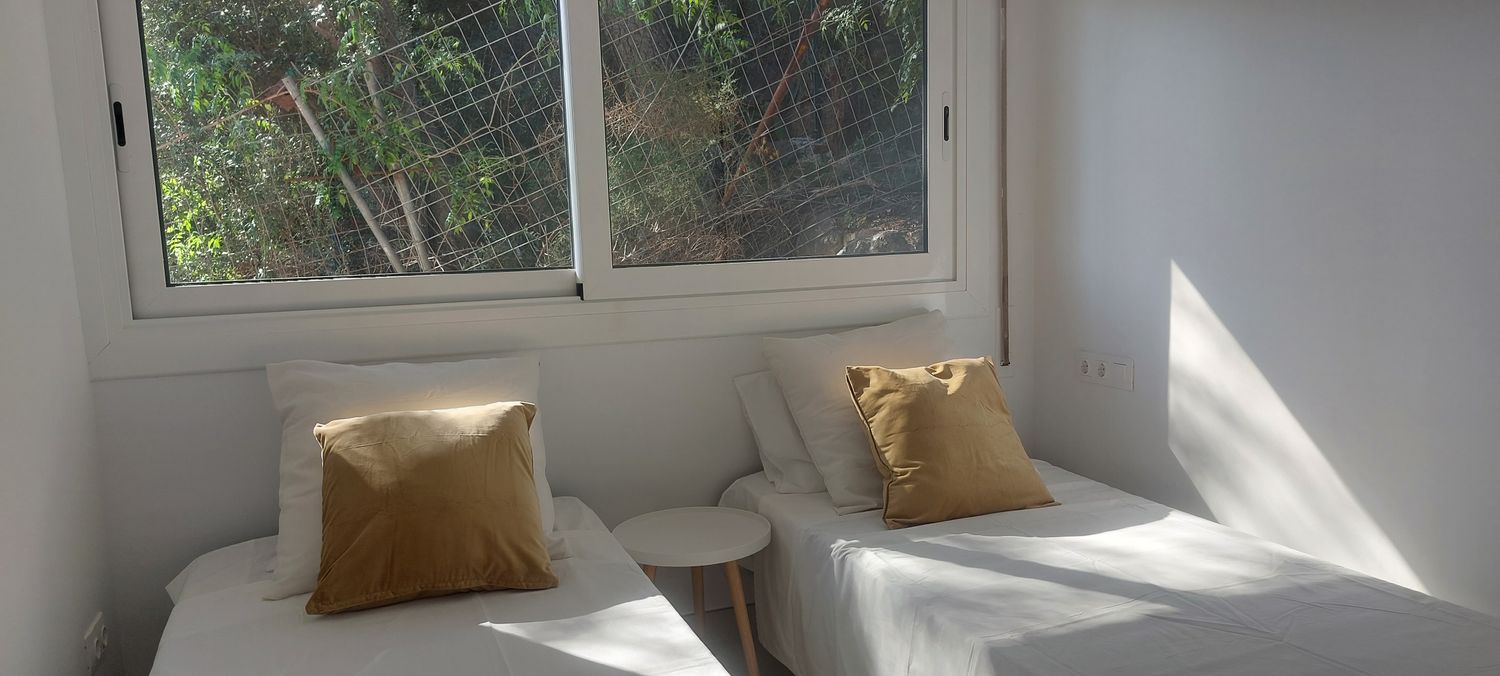 Piso en avenida de Bellamar, 8 - Foto 11