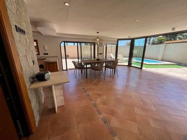 Chalet en  Passeig Colom 8 - Foto 5