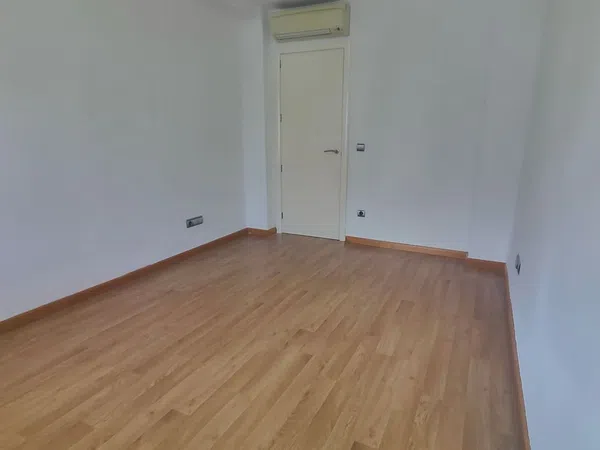 Piso en Calle de la Virgen de la Roca, 2, Concepción - Foto 8