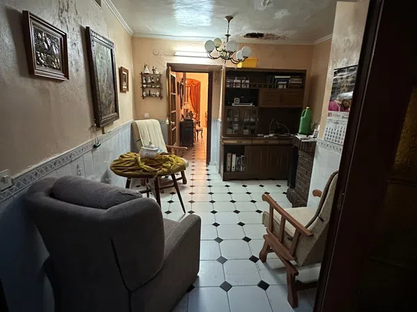 Casa o chalet independiente en Puente Genil - Foto 14