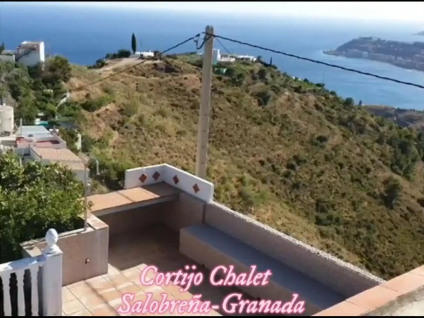 Chalet en  Urbanización Alfa Mar 2 - Foto 22