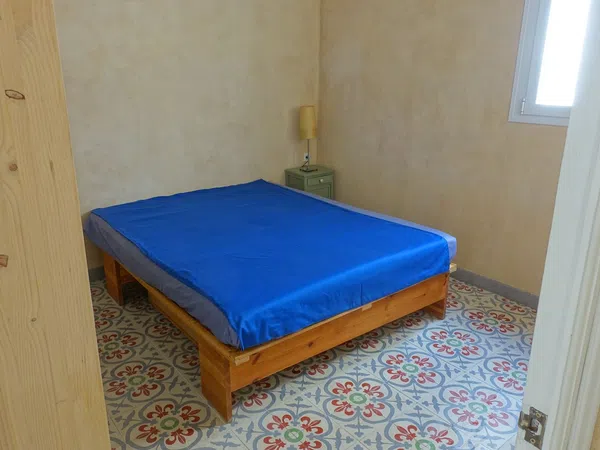 Piso en Plaza de la Gavidia-San Lorenzo - Foto 18