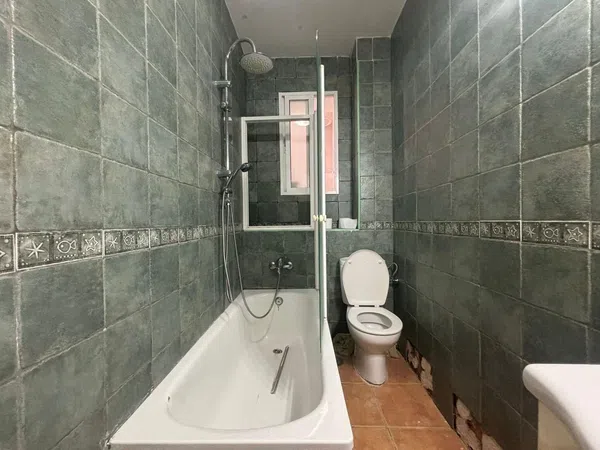 Piso en Calle Segurilla, 15 - Foto 4