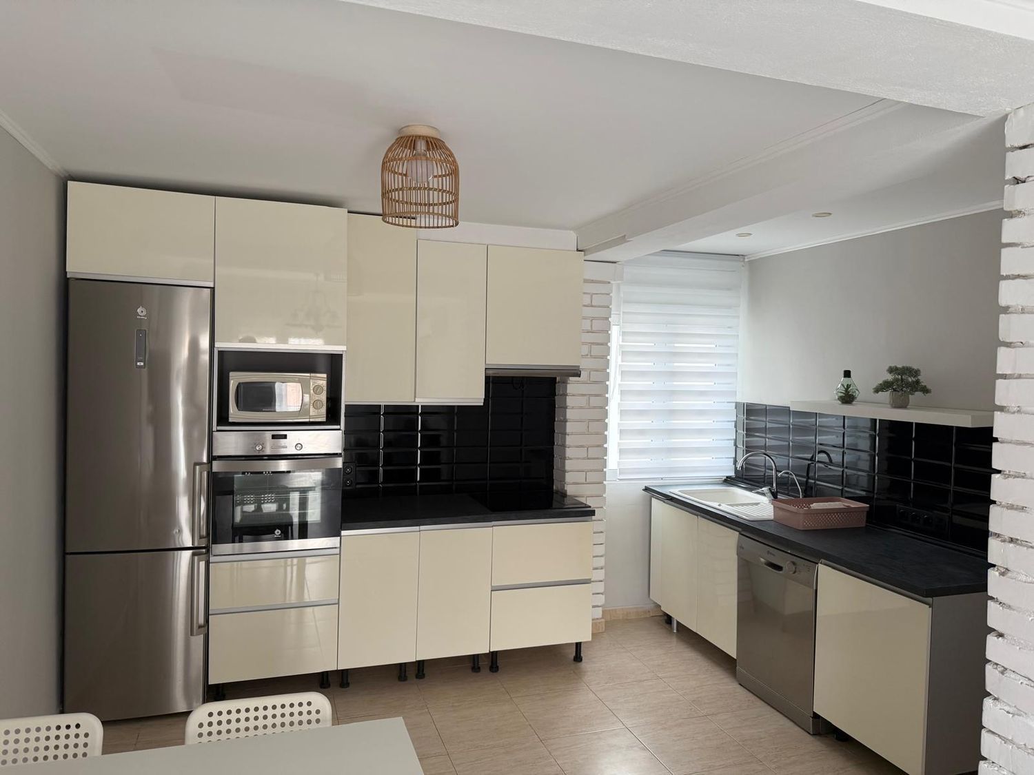 Piso en calle Cisne, 43 - Foto 4