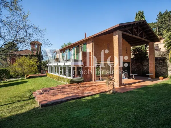 Casa o chalet independiente en Avenida dels Països Catalans, Centre - Foto 20