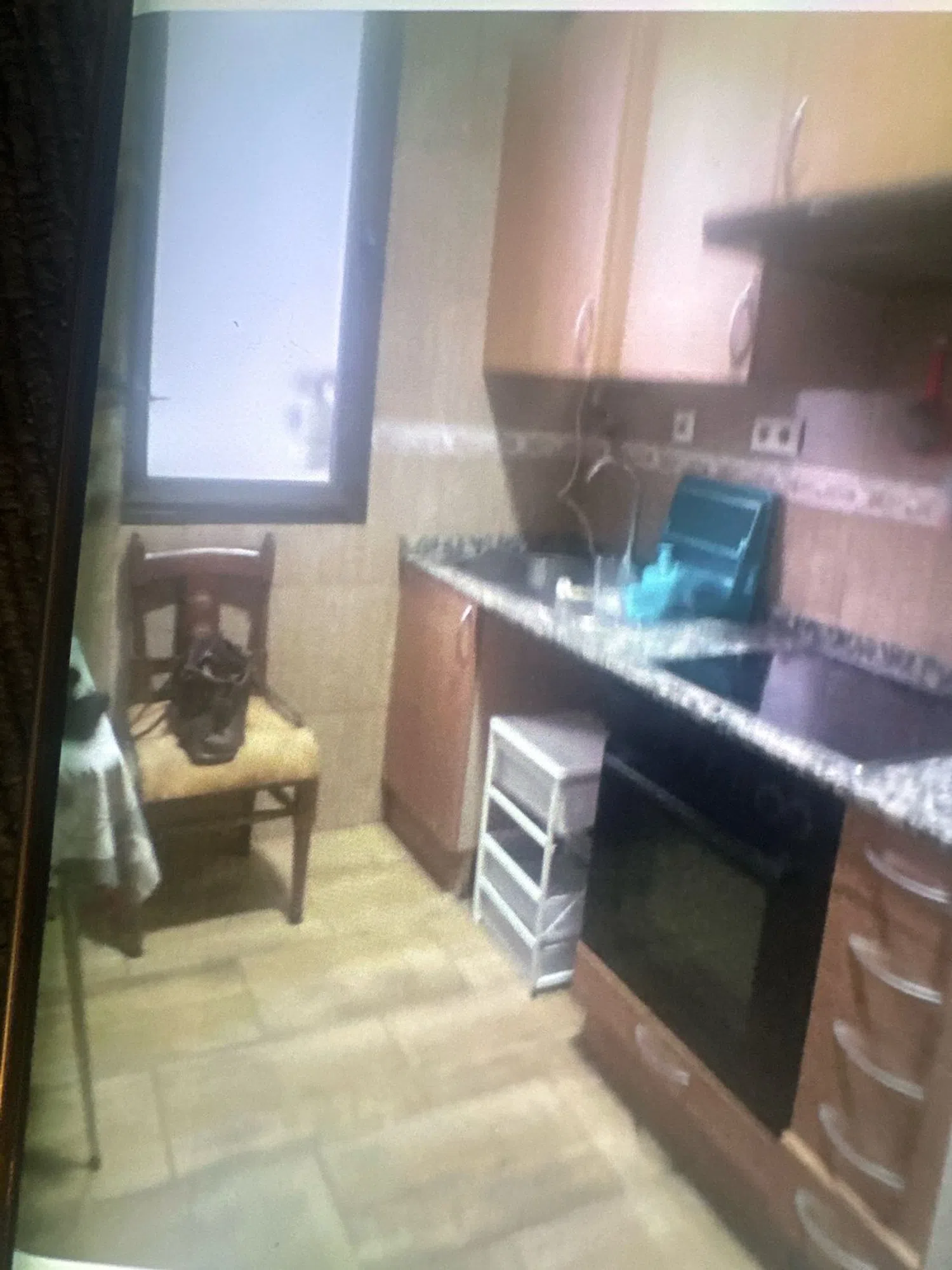 Piso en paseo de las Delicias, 45 - Foto 6